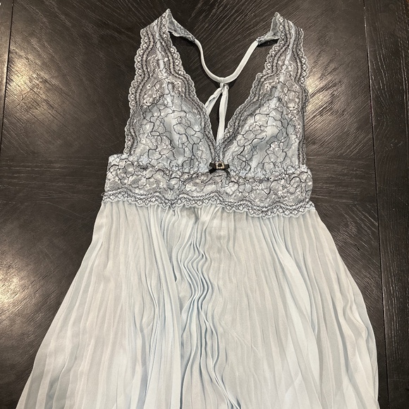 Lingerie SeductiveWear by Cinema Size small - Picture 1 of 3